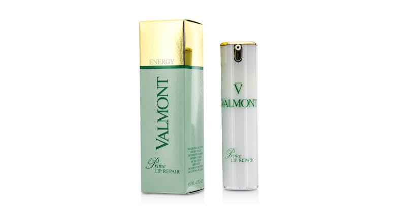 Valmont Prime Lip Repair - 15ml/0.5oz
