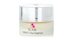 Perfect C Eye Treatment - 14ml/0.5oz