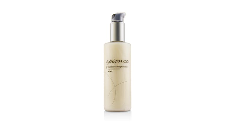 Epionce Gentle Foaming Cleanser - For Normal to Combination Skin - 170ml/6oz