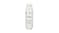 Lift-Designer Ultra-Lifting Serum - 30ml/1oz