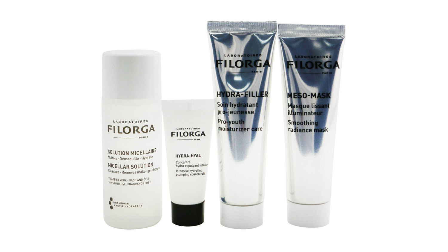 Intense Hydration Set