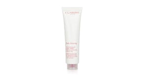 Body Firming Extra Firming Gel - 150ml/5.2oz