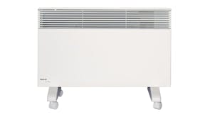 Noirot 2000W Smart Wi-Fi Panel Heater