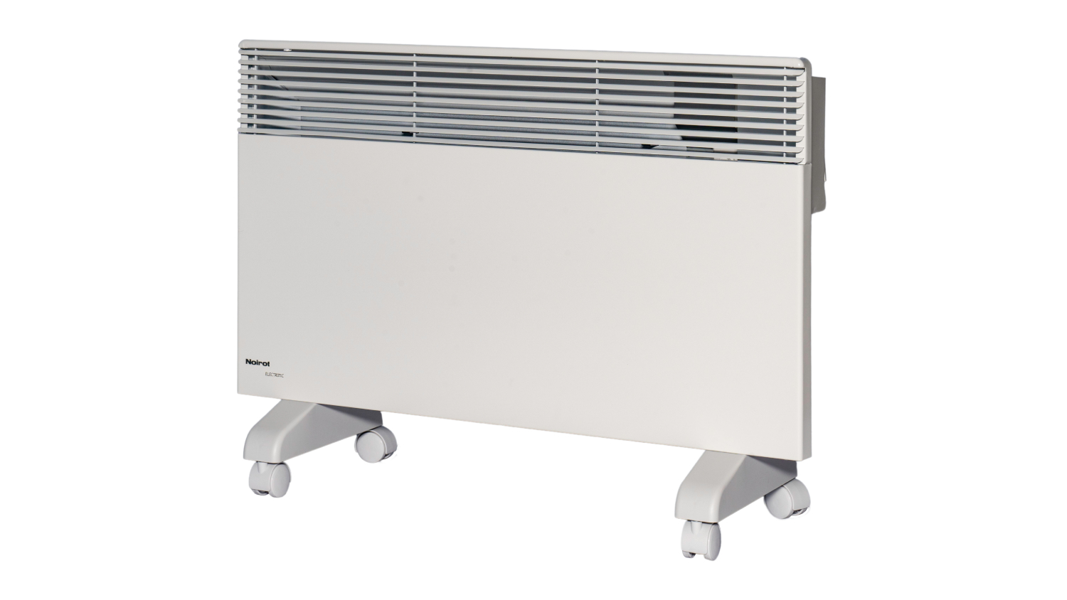 Noirot 2000W Smart Wi-Fi Panel Heater | Harvey Norman New Zealand