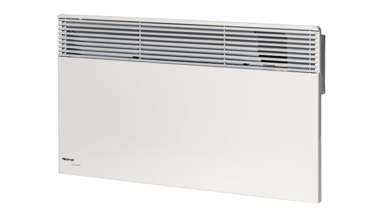 Noirot 2000W Smart Wi-Fi Panel Heater