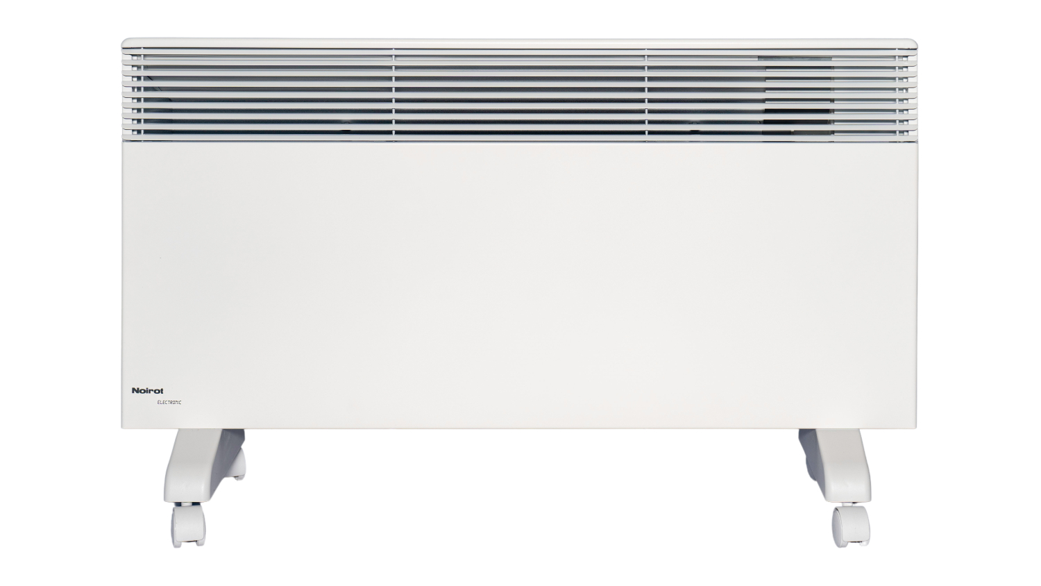 Noirot 2400W Smart Wi-Fi Panel Heater | Harvey Norman New Zealand