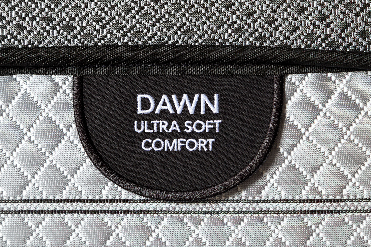 Dawn Extra Soft King Single Mattress by Beautyrest Harvey Norman New Zealand