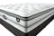 Dawn Extra Soft King Single Mattress by Beautyrest