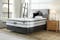 Dawn Soft Single Mattress by Beautyrest