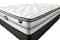 Dawn Soft Single Mattress by Beautyrest