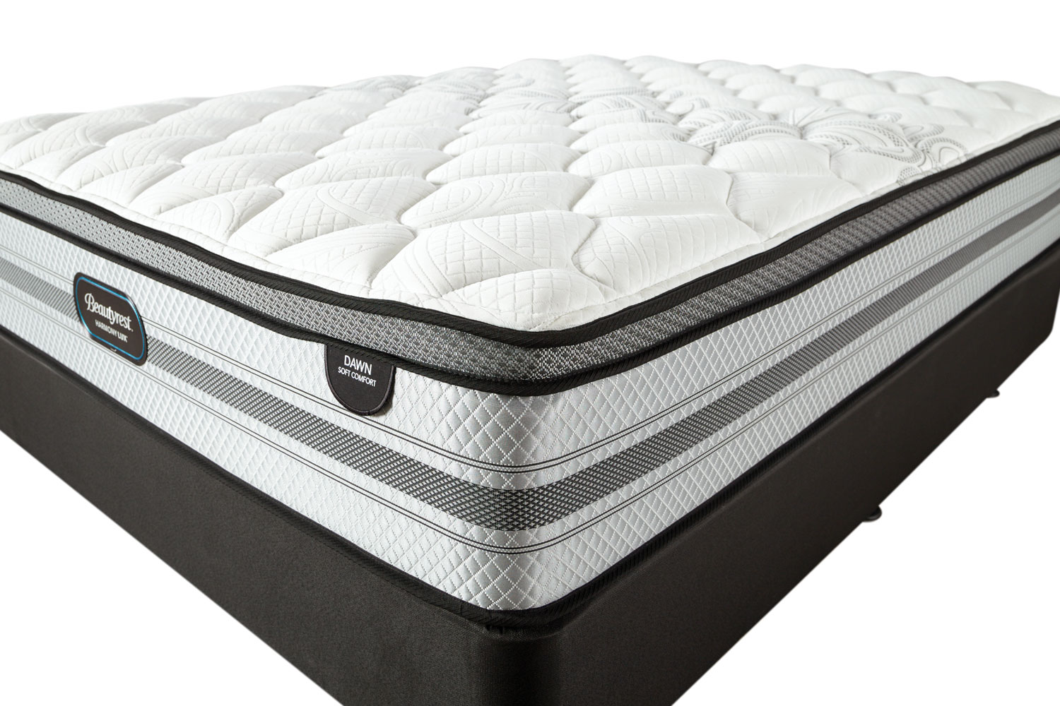 Harvey Norman Beautyrest Beds at Anita Cheng blog