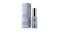 LiftActiv Serum 10 Eyes and Lashes (For Sensitive Eyes) - 15ml/0.5oz