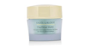 Estee Lauder DayWear Matte Oil-Control Anti-Oxidant Moisture Gel Creme - Oily Skin - 50ml/1.7oz