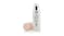 Sisley Double Tenseur Instant and Long-Term - 30ml/1oz