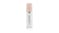 Sisley Double Tenseur Instant and Long-Term - 30ml/1oz