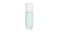 Christian Dior Hydra Life Deep Hydration - Sorbet Water Essence - 40ml/1.3oz