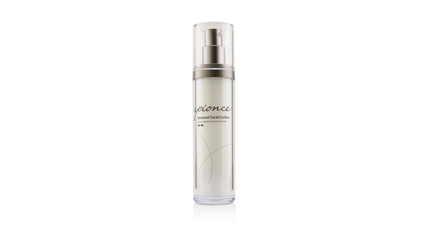 Epionce Renewal Facial Lotion - Normal to Combination Skin - 50ml/1.7oz
