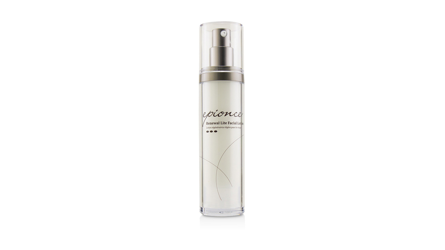 Epionce Renewal Lite Facial Lotion - For Combination to Oily/ Problem Skin - 50ml/1.7oz