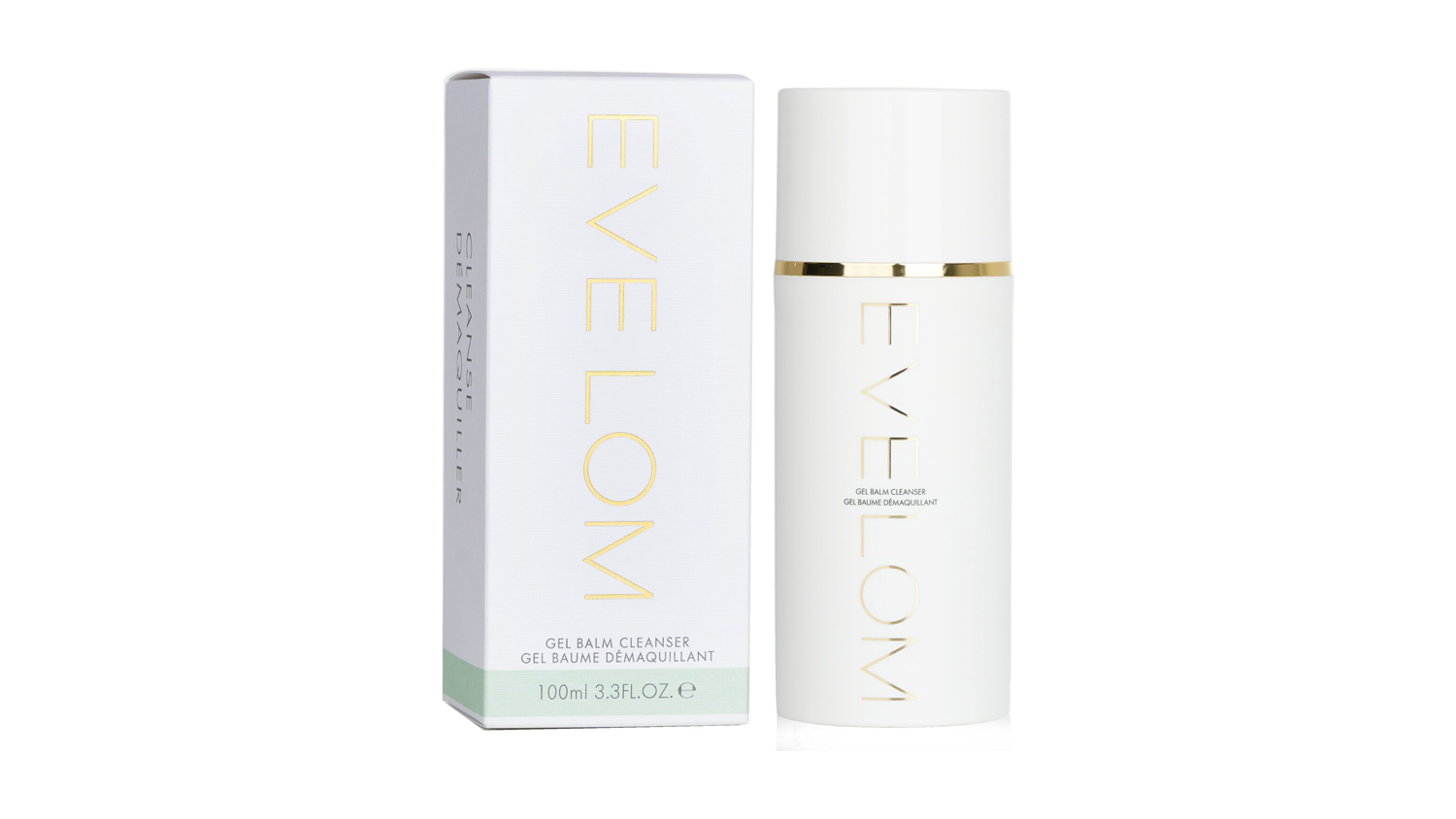 Gel Balm Cleanser - 100ml/3.2oz