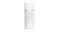 Eve Lom Gel Balm Cleanser - 100ml/3.2oz