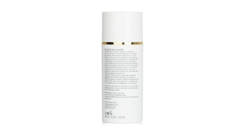 Eve Lom Gel Balm Cleanser - 100ml/3.2oz