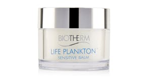 Biotherm Life Plankton Sensitive Balm - 50ml/1.69oz