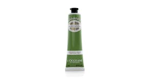 L'Occitane Almond Delicious Hands - 75ml/2.5oz