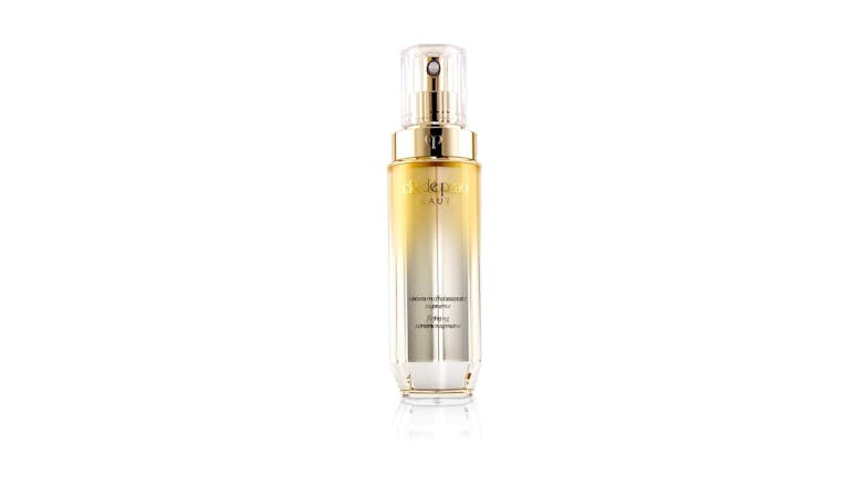 Cle De Peau Firming Serum Supreme - 40ml/1.4oz