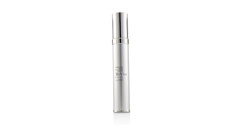 Perfectif Even Skin Tone Serum - Dark Spot Corrector - 30ml/1oz