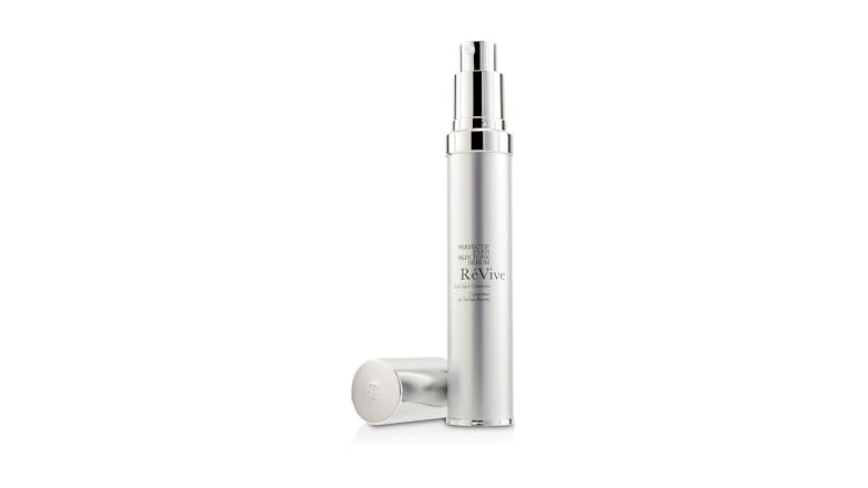 Perfectif Even Skin Tone Serum - Dark Spot Corrector - 30ml/1oz