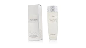 3W Clinic Collagen White Clear Softener - 150ml/5oz