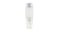 3W Clinic Collagen White Clear Softener - 150ml/5oz