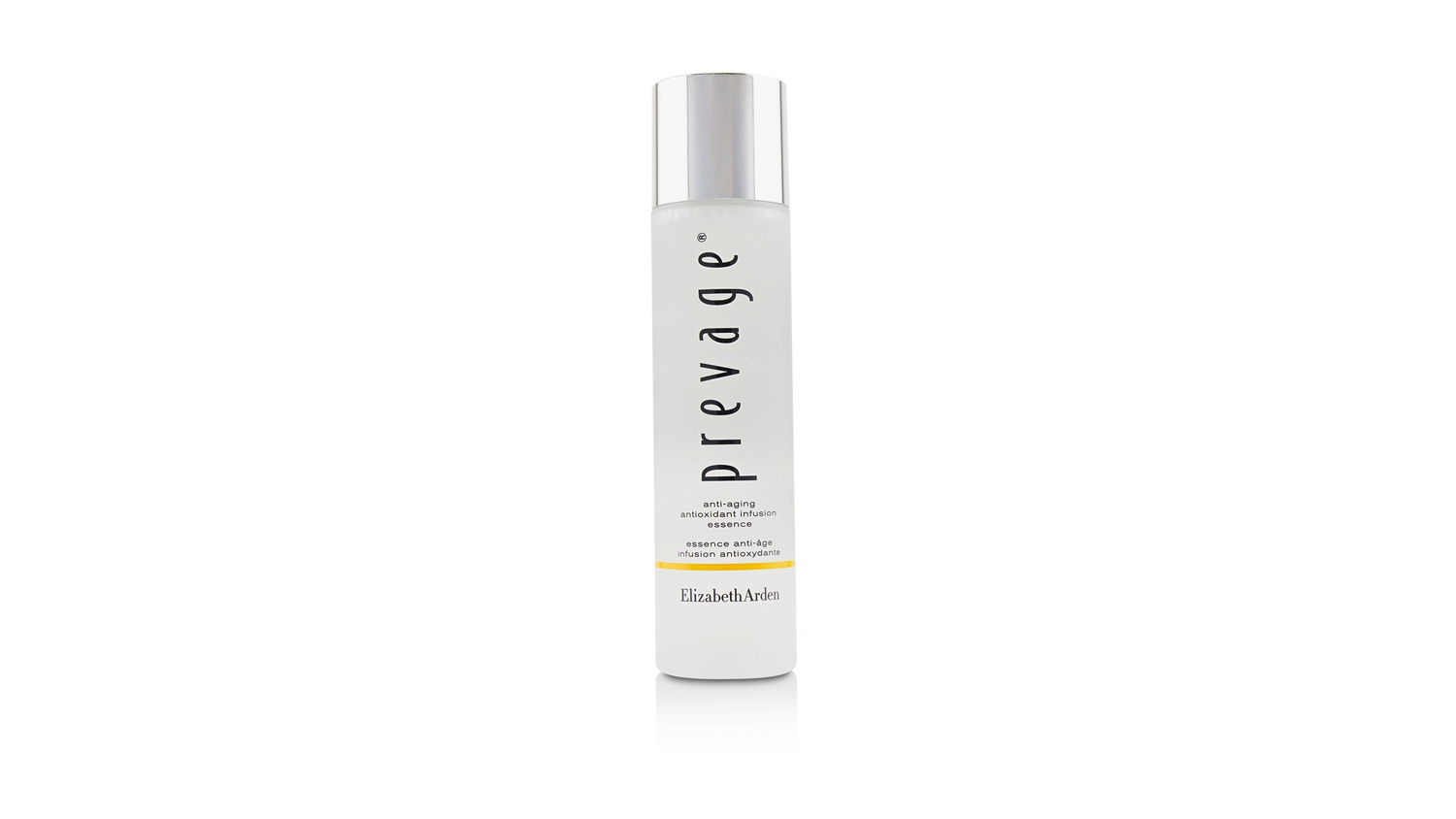 Prevage by Elizabeth Arden AntiAging Antioxidant Infusion Essence 140ml/4.7oz Harvey Norman