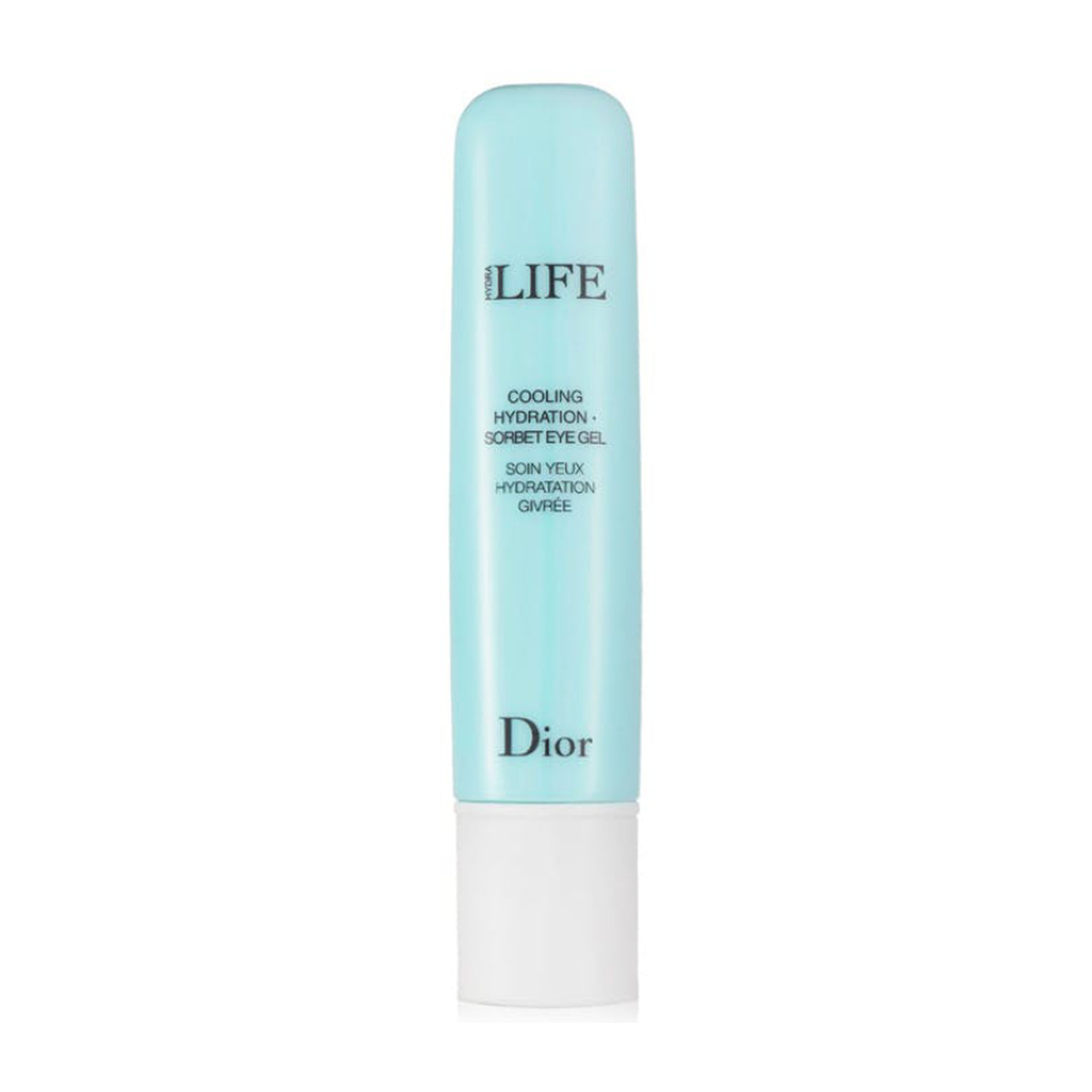 Hydra Life Cooling Hydration Sorbet Eye Gel 37949 - 15ml/0.5oz