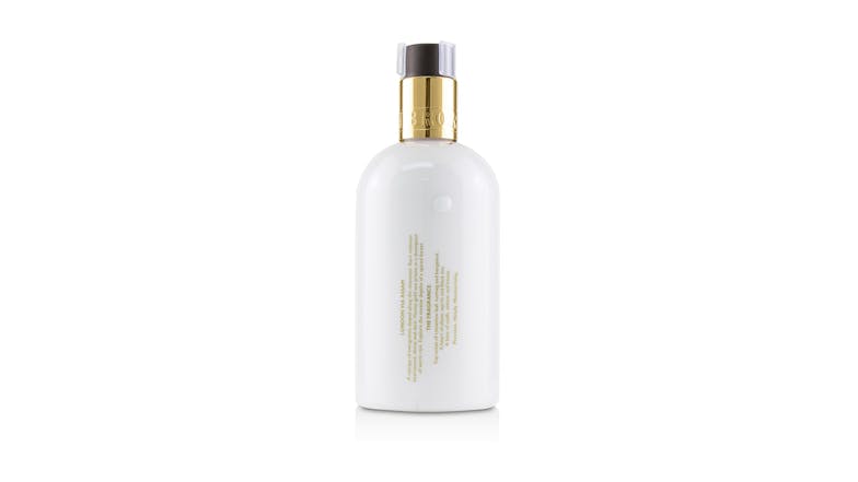 Mesmerising Oudh Accord and Gold Body Lotion - 300ml/10oz