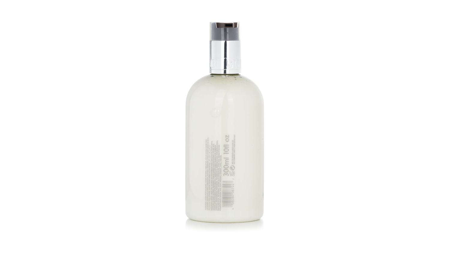 Refined White Mulberry Hand Lotion - 300ml/10oz