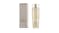 Absolue Rose 80 The Brightening and Revitalising Toning Lotion - 150ml/5oz