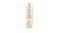 Absolue Rose 80 The Brightening and Revitalising Toning Lotion - 150ml/5oz
