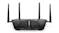 Netgear RAX50 Nighthawk AX5400 AX6 6-Stream Dual-Band Wi-Fi 6 Router