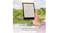 Amazon Kindle Paperwhite 6.8" (11th Gen, 2021) 16GB Wi-Fi eReader - Black