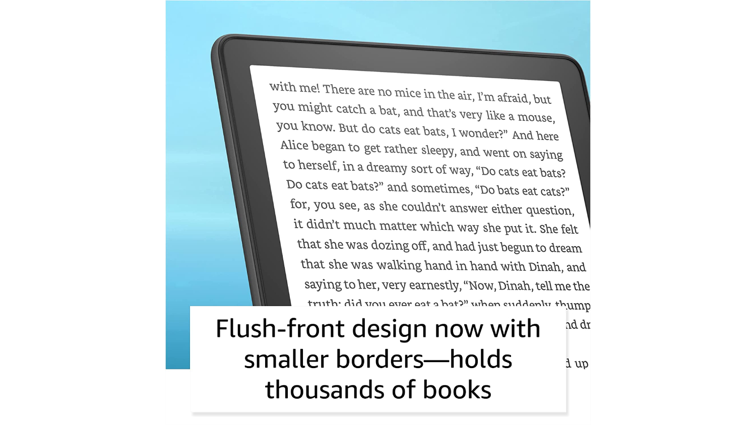 Kindle E Reader Harvey Norman at Shirley Marion blog