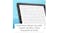 Amazon Kindle Paperwhite 6.8" (11th Gen, 2021) 16GB Wi-Fi eReader - Black
