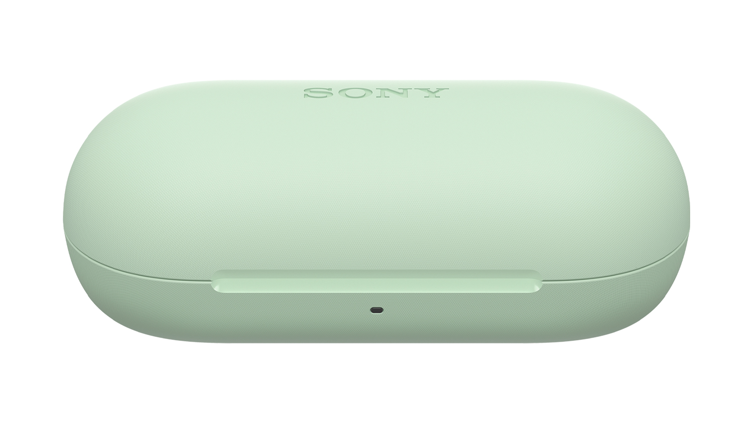 Sony WFC700N Active Noise Cancelling True Wireless InEar Headphones