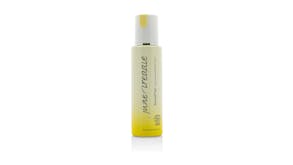 BeautyPrep Face Cleanser - 90ml/3.04oz