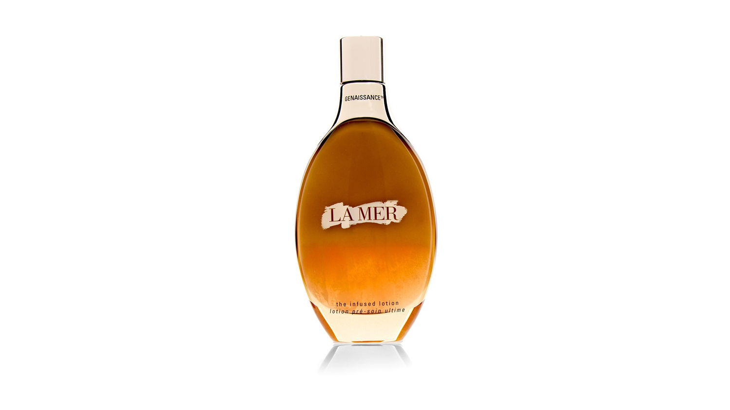 La Mer Genaissance De La Mer The Infused Lotion - 150ml/5oz