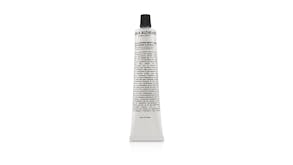 Grown Alchemist Matte Balancing Moisturiser - Acai-Berry and Borago - 60ml/2.11oz