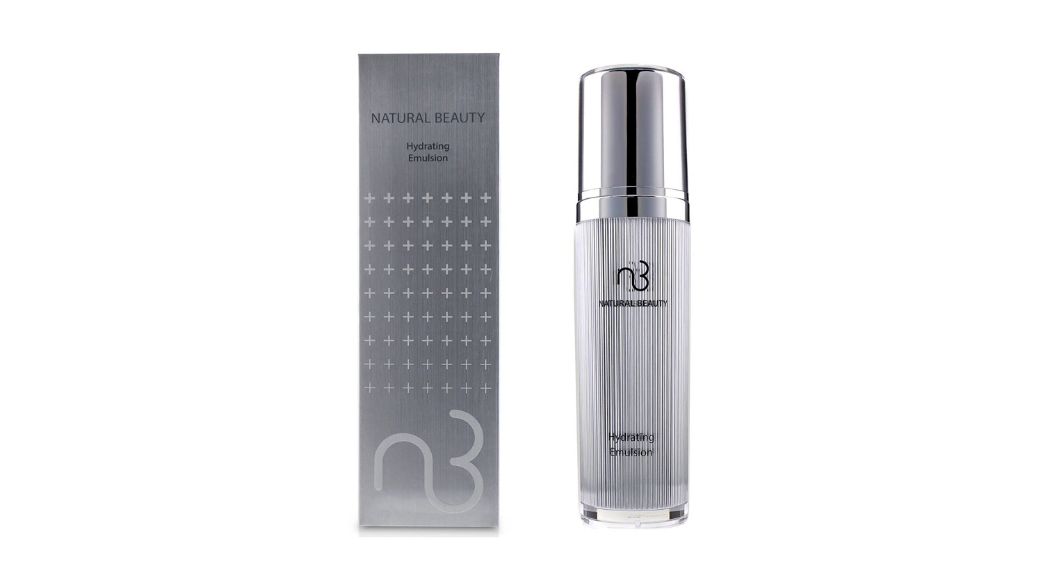 Hydrating Emulsion 120ml/4oz Harvey Norman New Zealand