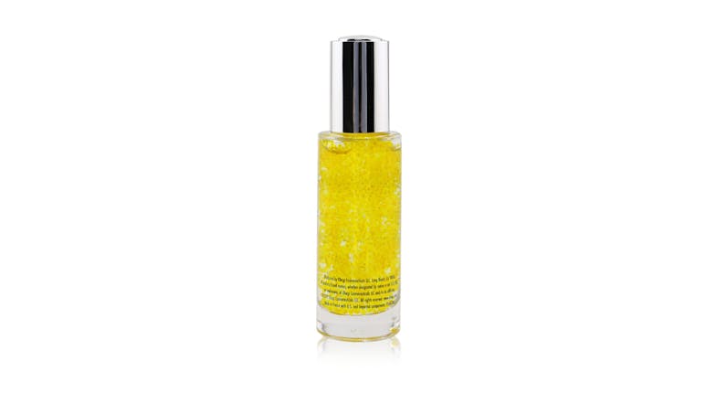 Daily Hydro-Drops Facial Serum - 30ml/1oz