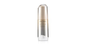 Shiseido Benefiance Wrinkle Smoothing Contour Serum - 30ml/1oz