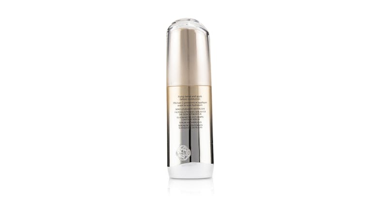 Shiseido Benefiance Wrinkle Smoothing Contour Serum - 30ml/1oz